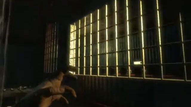 BioShock [6 серия]. Что я вытворяю? смотреть онлайн