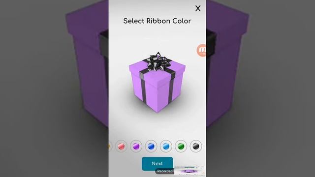 Обзор крутой игры 'slime simulator' смотреть онлайн
