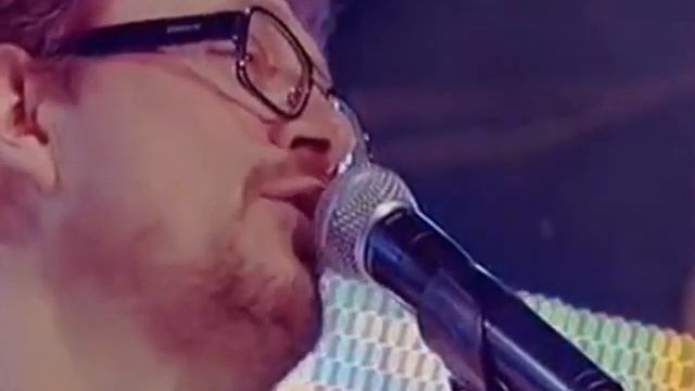 Царевна несмеяна смотреть онлайн