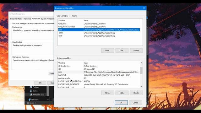 Applet is not working?? Easy solution ??? смотреть онлайн