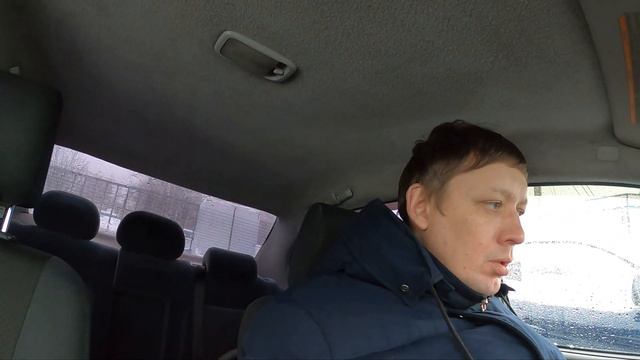 САМЫЙ НАДЕЖНЫЙ Toyota Avensis за 400000 рублей смотреть онлайн