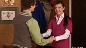 Даша и Веник - Птицы