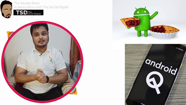 Nokia 6.1 Plus Android 11 Update | Nokia Android 11 | List Of Nokia Devices Eligible For Android 11