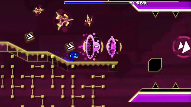 Crazy ball прохождение смотреть онлайн