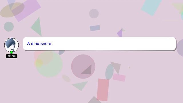 PHP : Sort an array by a child array's value in PHP смотреть онлайн