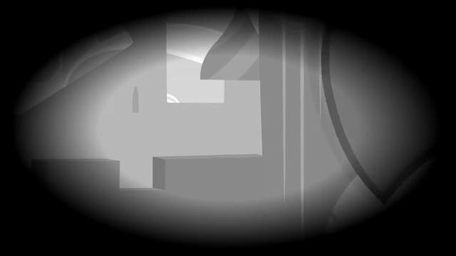 [PMV] Once Upon a December смотреть онлайн