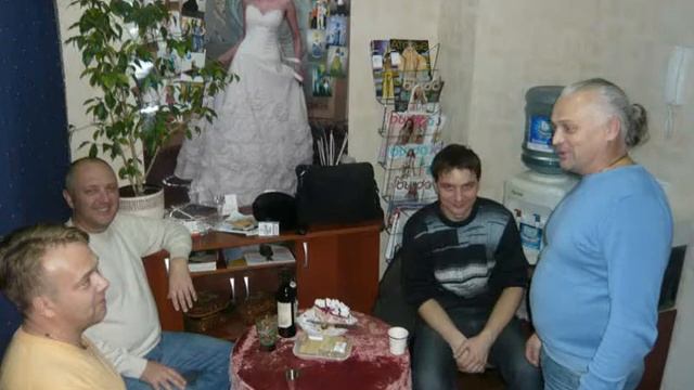 Сергей SSSR смотреть онлайн