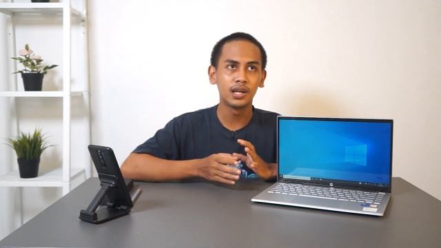 LAPTOP BERKELAS | HP PAVILION X360 CONVERTIBLE 14 смотреть онлайн