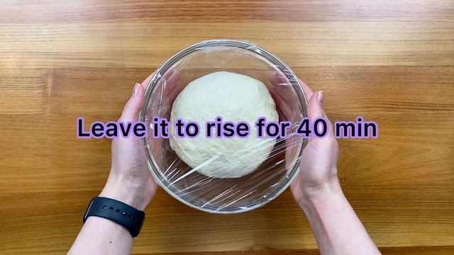 Хліб на сироватці – супер рецепт — Хлеб на сыворотке – вкуснотища — Whey bread recipe смотреть онлайн