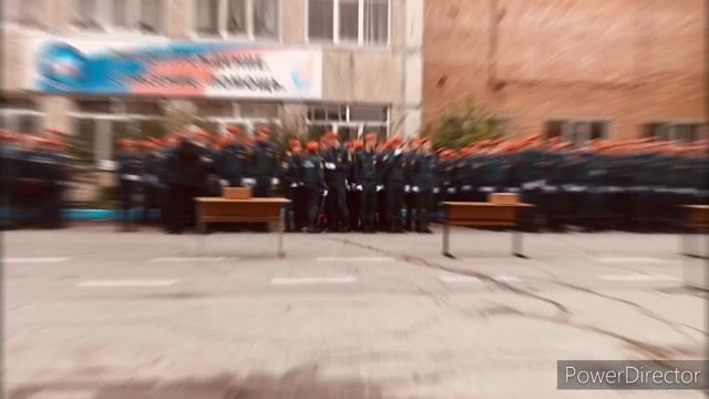 #МЧС РОССИИ