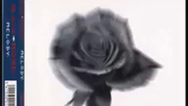 Black Rose - Melody (1994) Belgique Eurodance смотреть онлайн