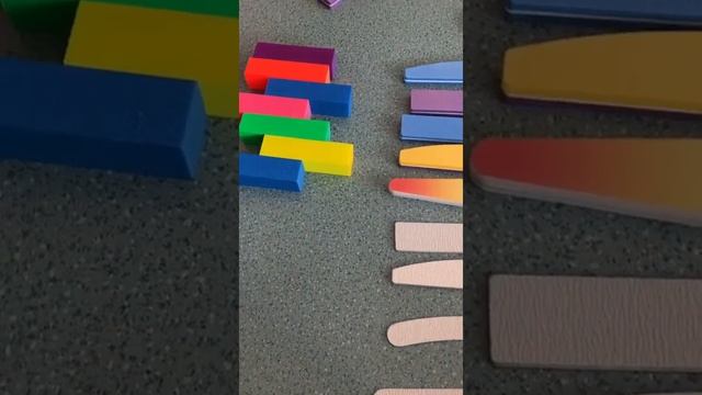 Chinese manufacturer of nail file and acrylic acid/natural/gel nail buffer смотреть онлайн