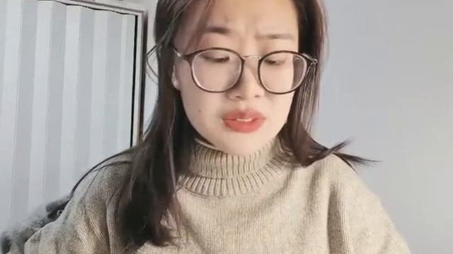 Чэнь Мэйци (КНР). А. С. Пушкин "Певец" смотреть онлайн