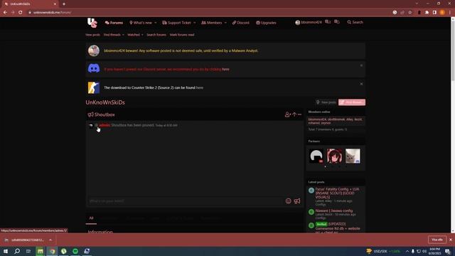 how to login with ssfn on steam 2023 fix method смотреть онлайн