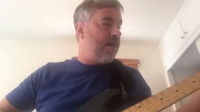 Fender Strat for sale смотреть онлайн