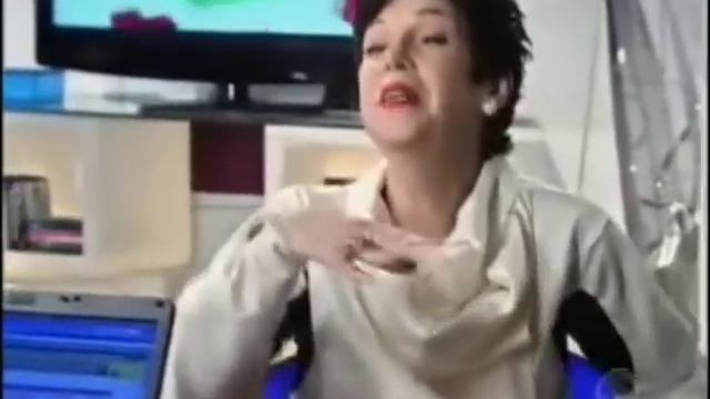 Bela & Rodrigo 185 смотреть онлайн