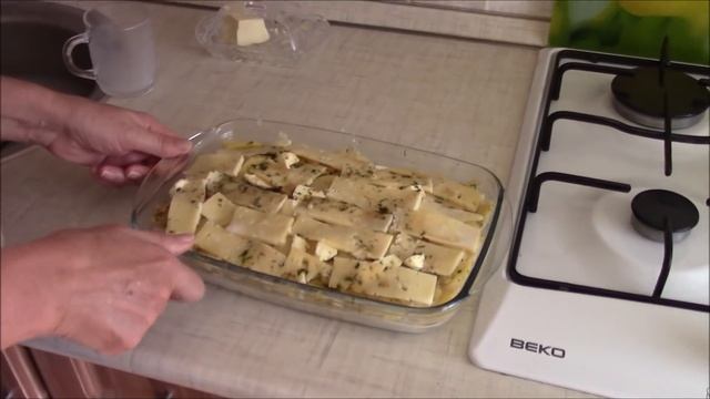 Лекции по Психологии и Личностному Развитию