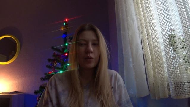 Выгорание от ютуб, апатия и потеря интереса ко всему!