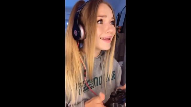 I wanna be tracer (original) смотреть онлайн