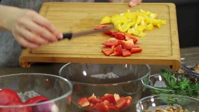 Фотография Пейзажей