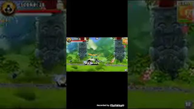 Прохождение игры Джеки Чана смотреть онлайн
