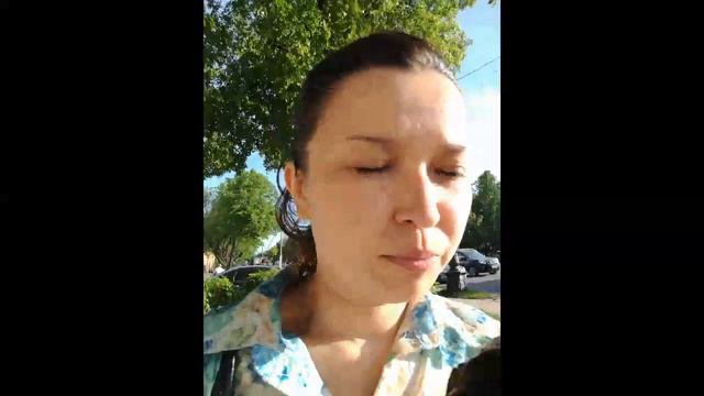 Чёрное мороженое |Еда я люблю тебя смотреть онлайн