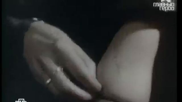 Марина Смирнова о Викторе Цое смотреть онлайн