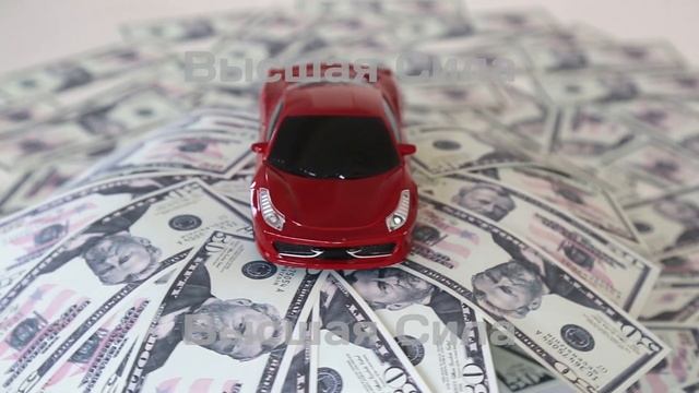 Пять знаков Зодиака будут купаться в деньгах в июне 2022 года смотреть онлайн