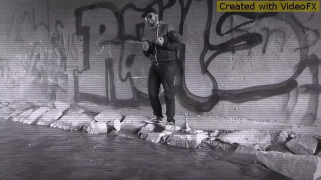 HORVÁTH TAMÁS NE HAGYD ABBA (Converter) смотреть онлайн