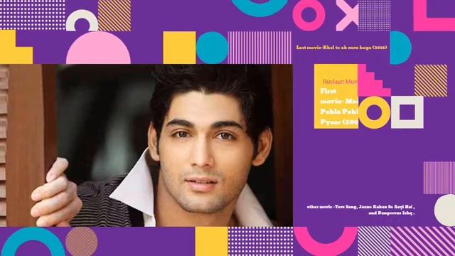 top actor who does not able to survive in the nepotism of bollywood смотреть онлайн