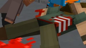 ЕГО НЕ ЛЮБИЛИ ДЕВОЧКИ... Он изменился | Любовный Апокалипсис