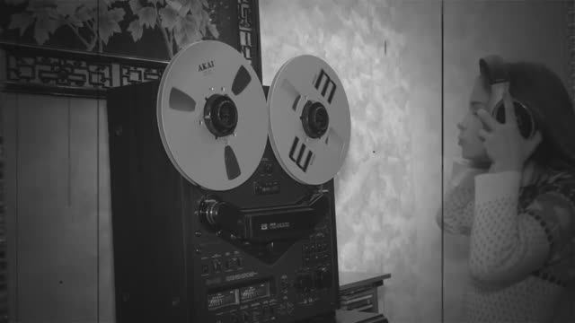 Мария Панюкова - "Я любил одну милую" смотреть онлайн