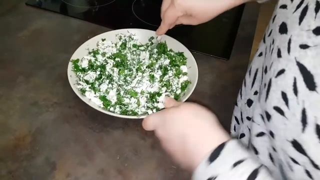 Психология и Саморазвитие