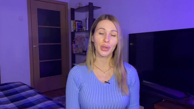 Нарциссизм. Нужно ли от него избавляться / Как возникает нарциссизм. смотреть онлайн