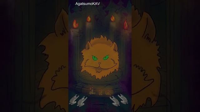 #5 Смешные животные анимация #animal #animalshorts #fun #смешно #смешныевидео #смешныеживотные смотреть онлайн