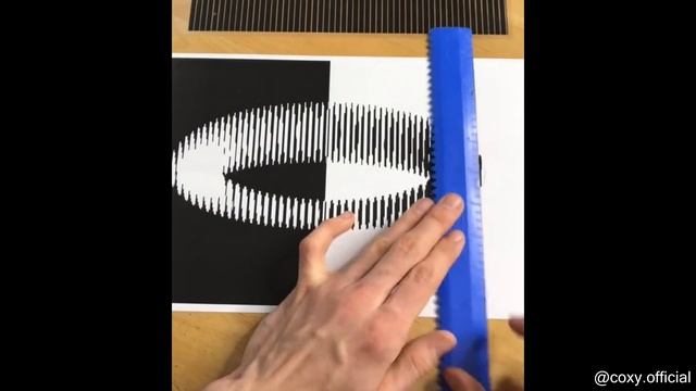 Man Puts Hand In Molten Metal смотреть онлайн