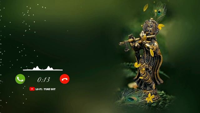 Simple ringtone download mp3 | instrument ringtone | Piano ringtone music tune | bansuri Ringtone.. смотреть онлайн
