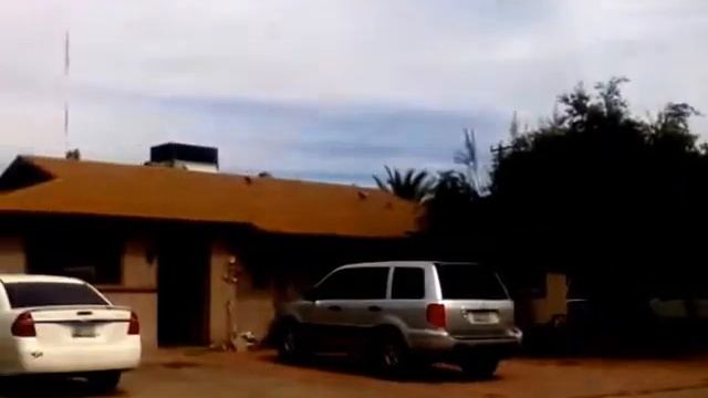 Переоформить российский загран паспорт в США. смотреть онлайн