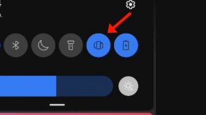 ?КАК РАСТЯНУТЬ ЭКРАН НА ТЕЛЕФОНЕ REALME!?