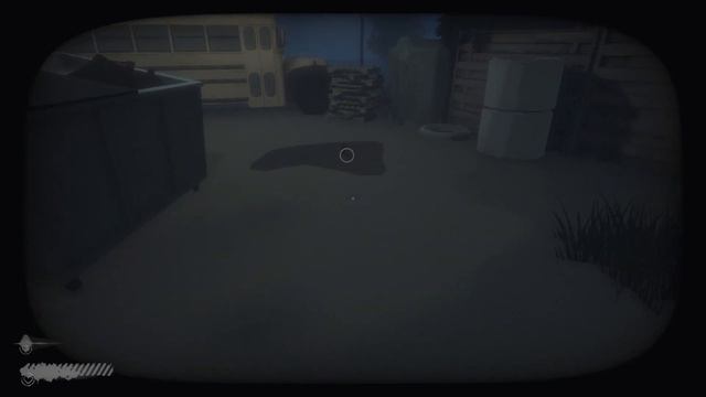 Прохождение This is the Zodiac Speaking #4 Бедняжка черри смотреть онлайн