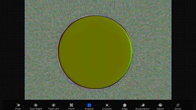 Random color picker procreate смотреть онлайн