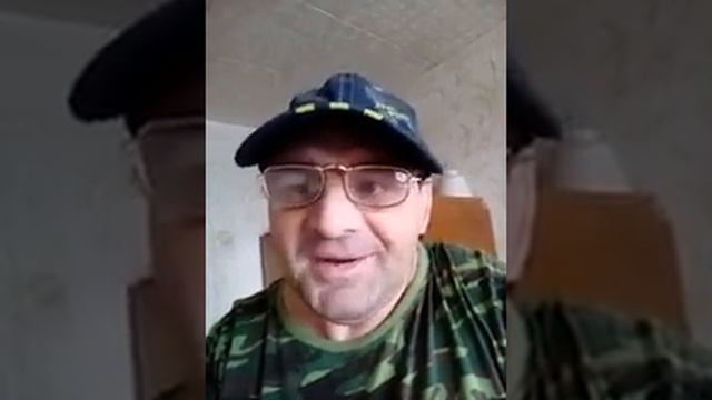 ? ВЕЧНАЯ ВЕСНА смотреть онлайн