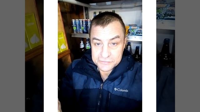 Анекдот про Вовочку и опыт с червями смотреть онлайн