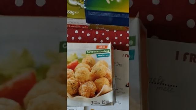 итальянский с алфавита видео 20 смотреть онлайн