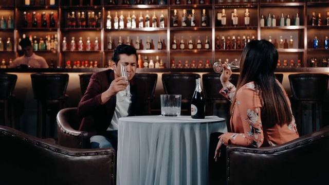 Senem -Mardan Ablikim | سەنەم | Uyghur Song | Уйгурская песня | مەردان ئابلىكىم смотреть онлайн