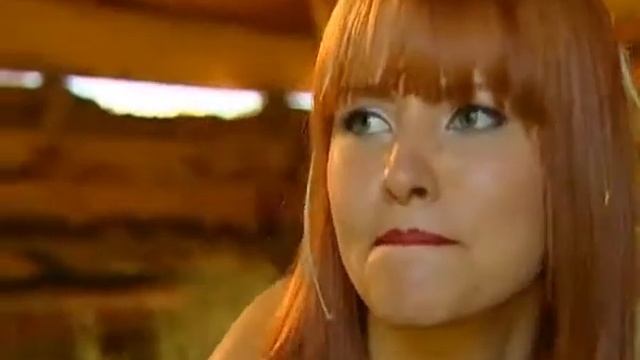 Эврика. Я нашла. Мебель для ванной комнаты смотреть онлайн