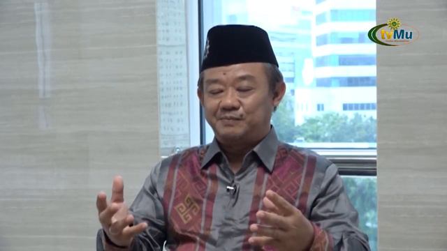 KOLAK || PERINGATAN MAULID NABI смотреть онлайн