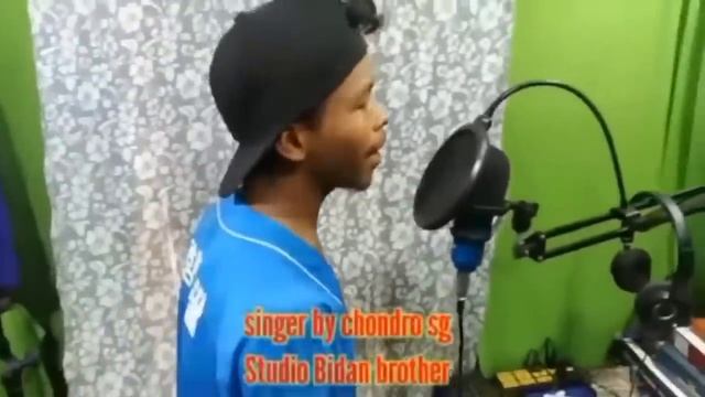 Ia Mande Git Gasuprete Tarie Viral Ongengjok Nirimbo Ripengrang ? смотреть онлайн