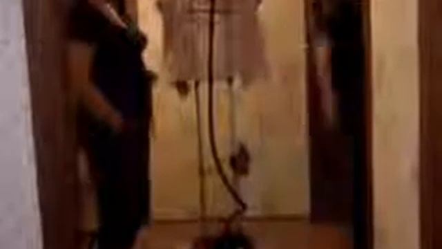 отпариватель mie deluxe отзыв обзор смотреть онлайн