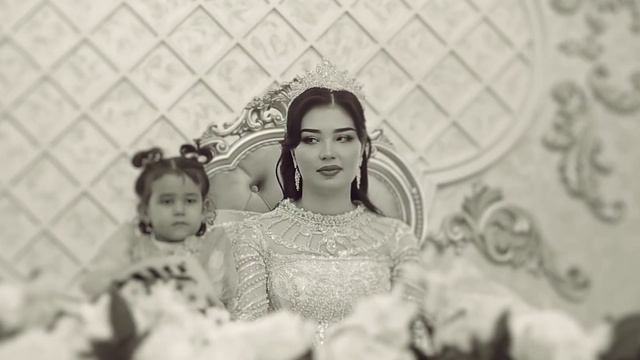 В жизни есть лишь одно счастье - любить и быть любимым смотреть онлайн